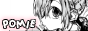 pomie.png