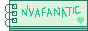 notebook.png