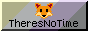 button.png