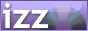 izzy-friendbutton.png