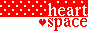 heartspace-1.png