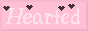 heartedv3.gif
