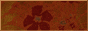 eatsteasbutton3.gif