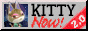 ac-button-kitty.gif
