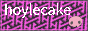 hoylecake_4.gif