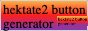 hektate2.png