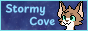 SCV22.png