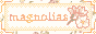 magnolias.png