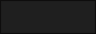 iconHell.gif