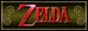 zelda1.png