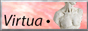 virtua-button.jpg