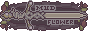 mudflower.gif