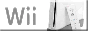 f4.gif
