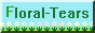 ED9EvHV.gif