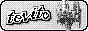 TEVITO-BUTTON.gif