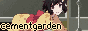 cementgarden.gif