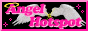 angelhotspot.gif