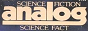 analogmagazine.png
