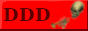 drakedragodungeon_2.png