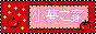 12.gif