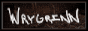 wrygrinn.gif