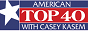 amertop40.png
