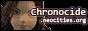 chronocide_neocities_org.gif