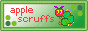 applescruffsbutton.jpg