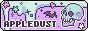 ad_skullsprinkles.gif