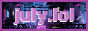 july.png