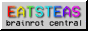 eatsteasnew.gif