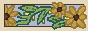 Caseolumbutton.png