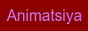 animatsiya.gif
