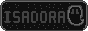 isadorasnaughtyplace.gif