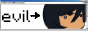 evil.gif