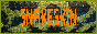 snakeskinsitebutton2.png