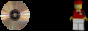 thecd.gif