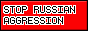 sra.gif