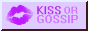 kiss.gif