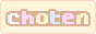 choten.gif