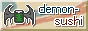 demonsushibutton.png