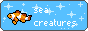 sea-creatures.png