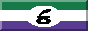 fictionkin3.png