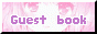 download%20(7).png