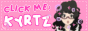 3c5nn5.gif