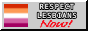respectlesbians.gif