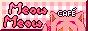 meowbutton2.gif