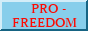 pro.gif