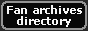 FanArchiveDirectory_button_dark.gif