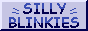 sillyblinkies.png